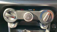 Kia Picanto 1.0 GT-line 5dr [4 seats] Petrol Hatchback